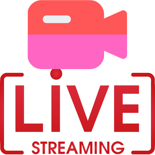 Carolinabensy Cam